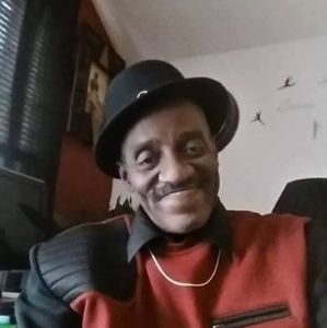 Meet your Posher, Edward